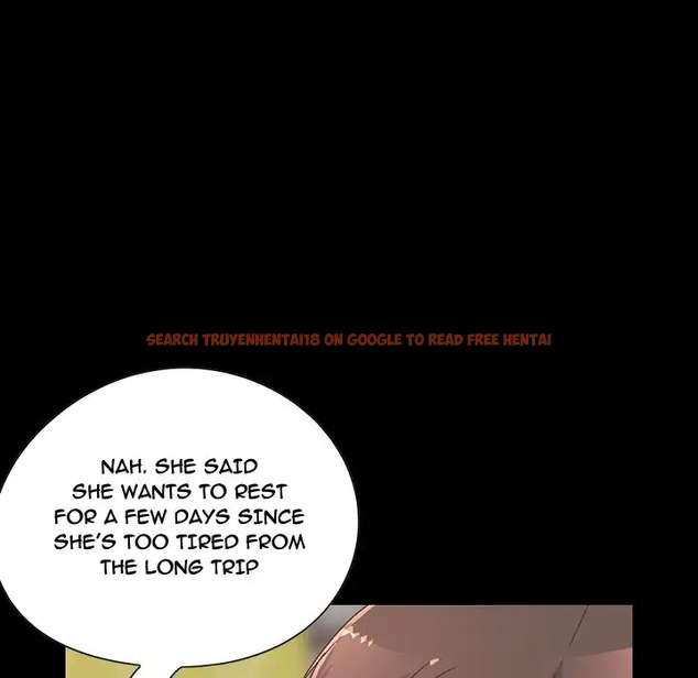 Read Hentai Image 145 493 in comic My Love For Her - Chapter 11 - hentaitnt.net