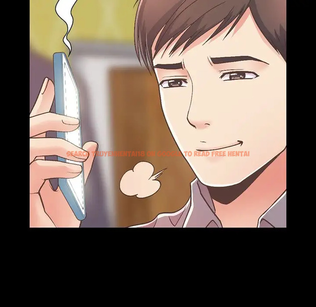 Read Hentai Image 146 493 in comic My Love For Her - Chapter 11 - hentaitnt.net