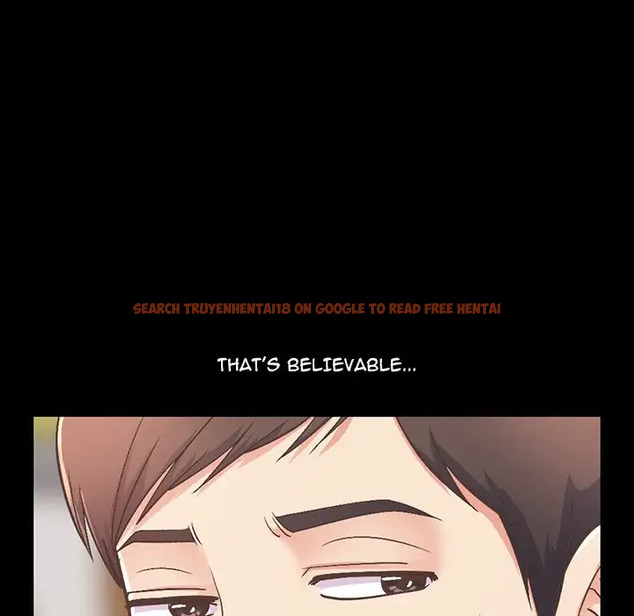 Read Hentai Image 147 493 in comic My Love For Her - Chapter 11 - hentaitnt.net