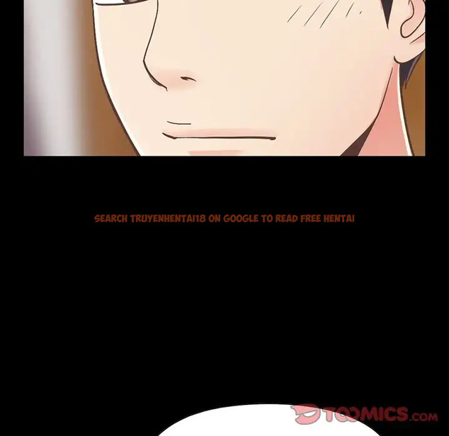 Read Hentai Image 148 493 in comic My Love For Her - Chapter 11 - hentaitnt.net