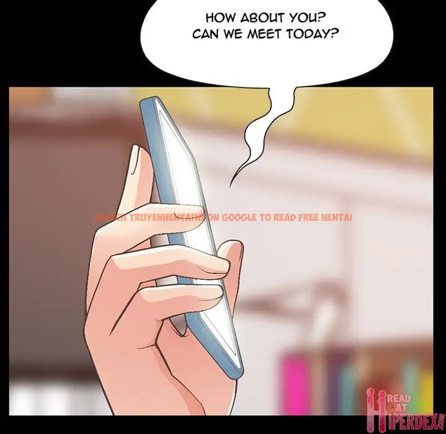 Read Hentai Image 149 493 in comic My Love For Her - Chapter 11 - hentaitnt.net