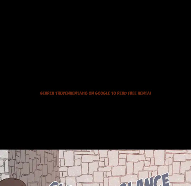 Read Hentai Image 150 493 in comic My Love For Her - Chapter 11 - hentaitnt.net