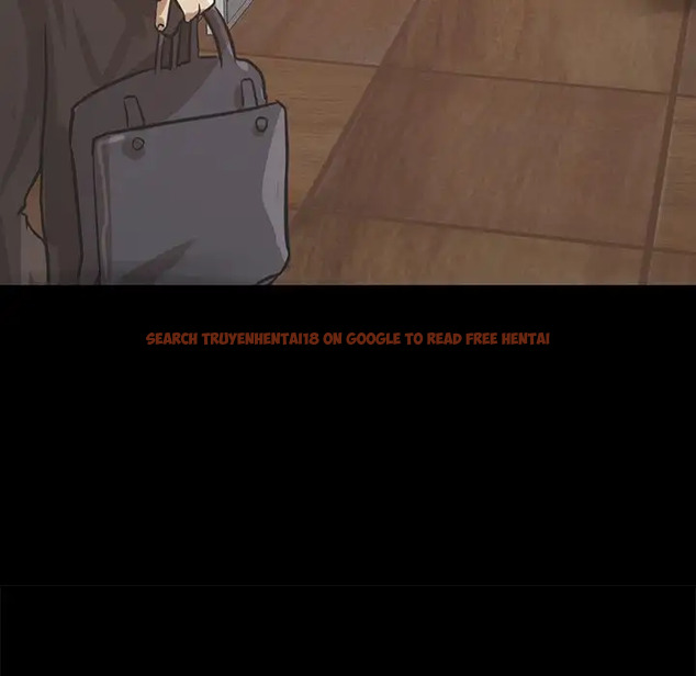 Read Hentai Image 152 493 in comic My Love For Her - Chapter 11 - hentaitnt.net
