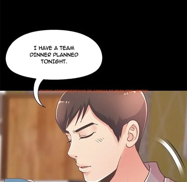 Read Hentai Image 153 493 in comic My Love For Her - Chapter 11 - hentaitnt.net