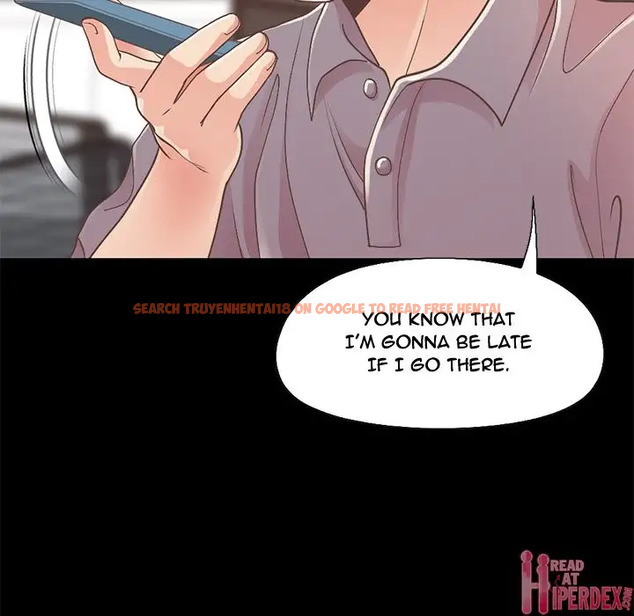 Read Hentai Image 154 493 in comic My Love For Her - Chapter 11 - hentaitnt.net
