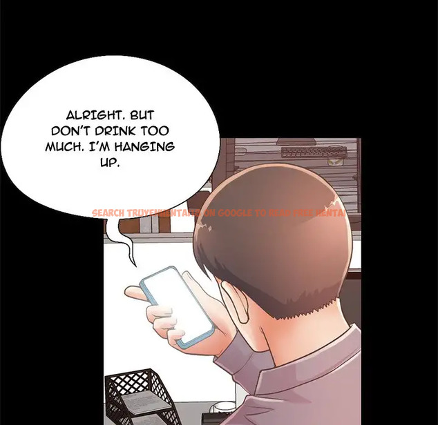 Read Hentai Image 155 493 in comic My Love For Her - Chapter 11 - hentaitnt.net