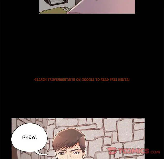 Read Hentai Image 156 493 in comic My Love For Her - Chapter 11 - hentaitnt.net