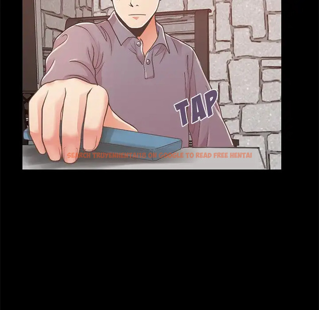 Read Hentai Image 157 493 in comic My Love For Her - Chapter 11 - hentaitnt.net