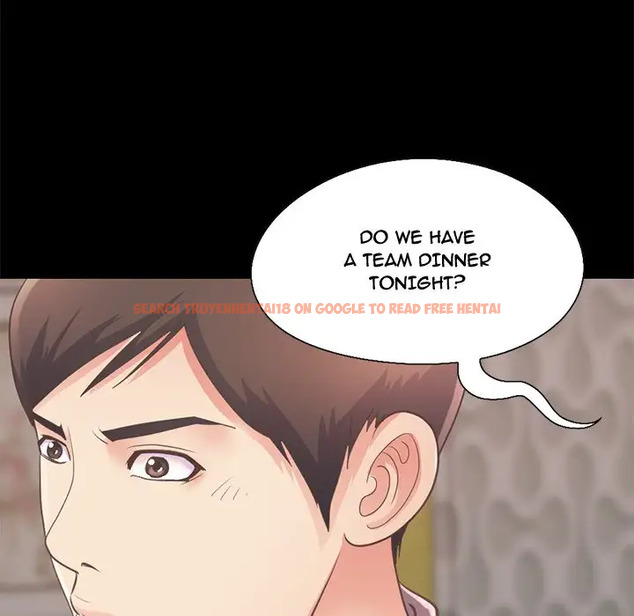 Read Hentai Image 158 493 in comic My Love For Her - Chapter 11 - hentaitnt.net