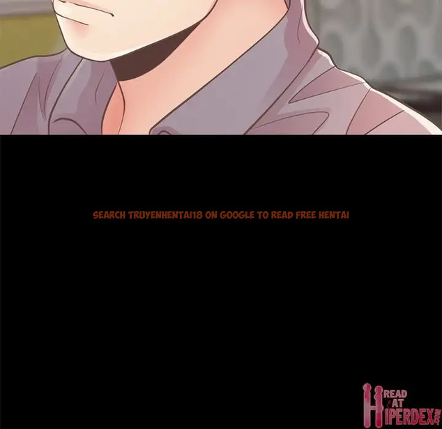 Read Hentai Image 159 493 in comic My Love For Her - Chapter 11 - hentaitnt.net