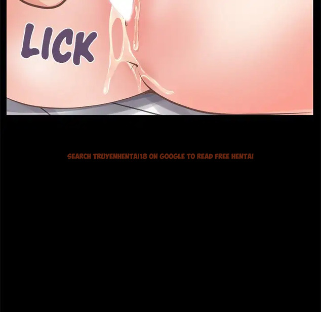 Read Hentai Image 16 490 in comic My Love For Her - Chapter 11 - hentaitnt.net