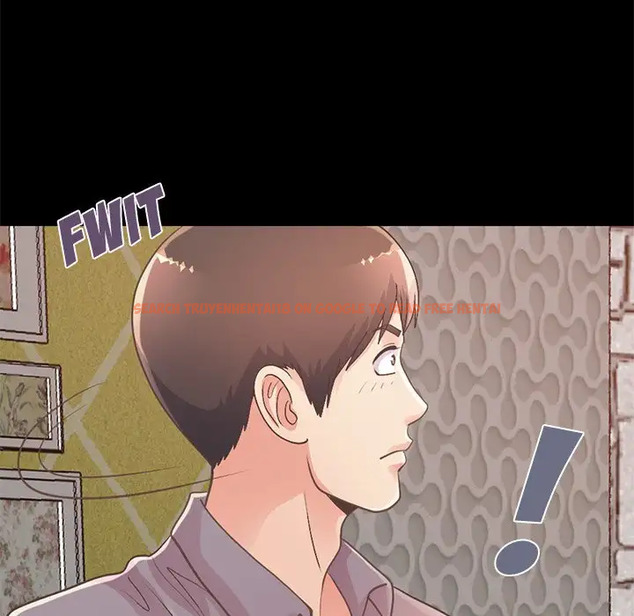 Read Hentai Image 160 493 in comic My Love For Her - Chapter 11 - hentaitnt.net