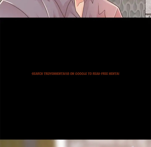 Read Hentai Image 161 493 in comic My Love For Her - Chapter 11 - hentaitnt.net