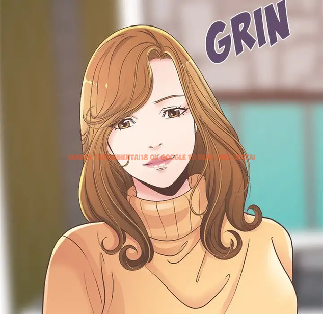 Read Hentai Image 162 493 in comic My Love For Her - Chapter 11 - hentaitnt.net