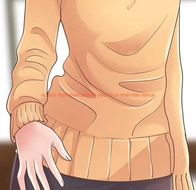 Read Hentai Image 163 493 in comic My Love For Her - Chapter 11 - hentaitnt.net