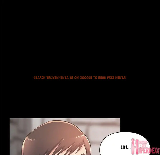 Read Hentai Image 165 493 in comic My Love For Her - Chapter 11 - hentaitnt.net