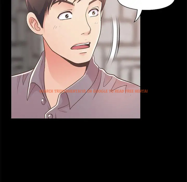 Read Hentai Image 166 493 in comic My Love For Her - Chapter 11 - hentaitnt.net