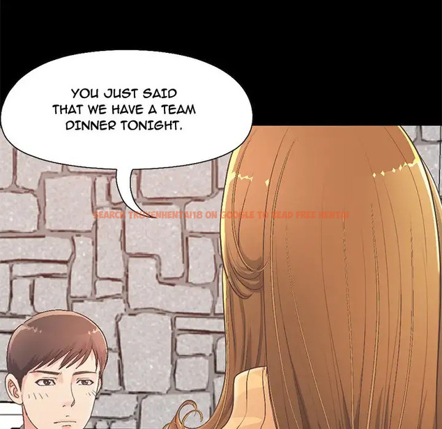 Read Hentai Image 167 493 in comic My Love For Her - Chapter 11 - hentaitnt.net