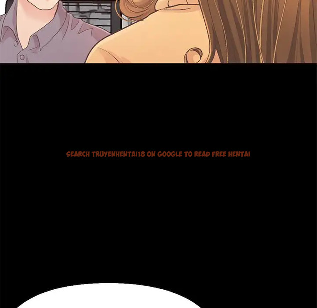 Read Hentai Image 168 493 in comic My Love For Her - Chapter 11 - hentaitnt.net