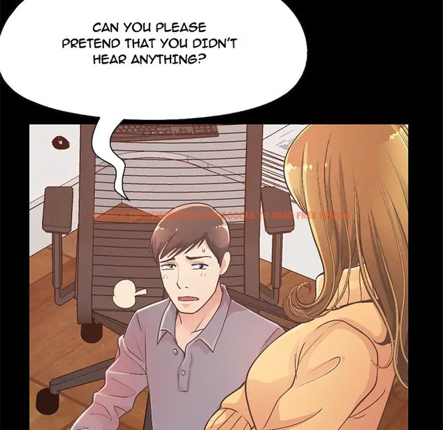 Read Hentai Image 169 493 in comic My Love For Her - Chapter 11 - hentaitnt.net