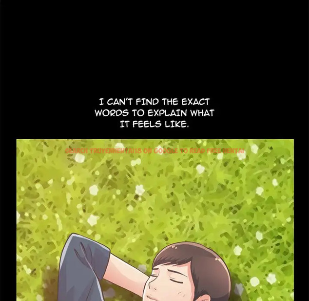 Read Hentai Image 17 490 in comic My Love For Her - Chapter 11 - hentaitnt.net