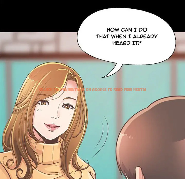 Read Hentai Image 171 493 in comic My Love For Her - Chapter 11 - hentaitnt.net