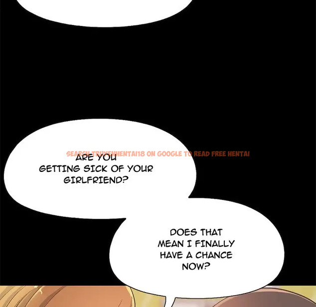 Read Hentai Image 173 493 in comic My Love For Her - Chapter 11 - hentaitnt.net