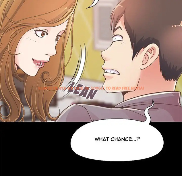 Read Hentai Image 174 493 in comic My Love For Her - Chapter 11 - hentaitnt.net