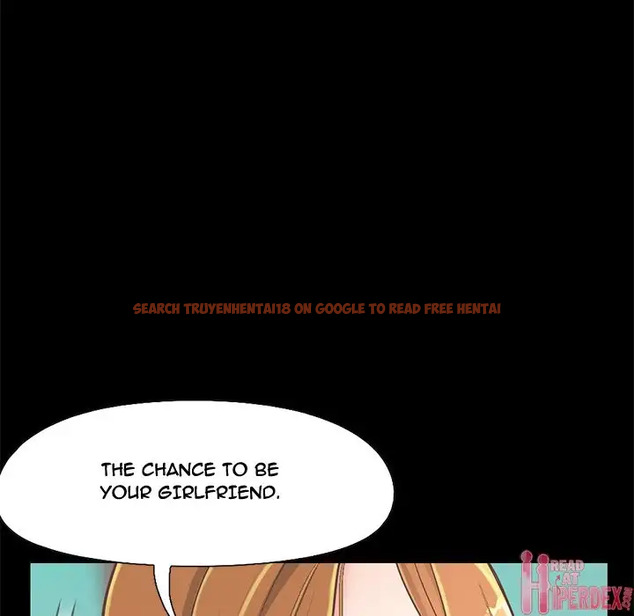 Read Hentai Image 175 493 in comic My Love For Her - Chapter 11 - hentaitnt.net