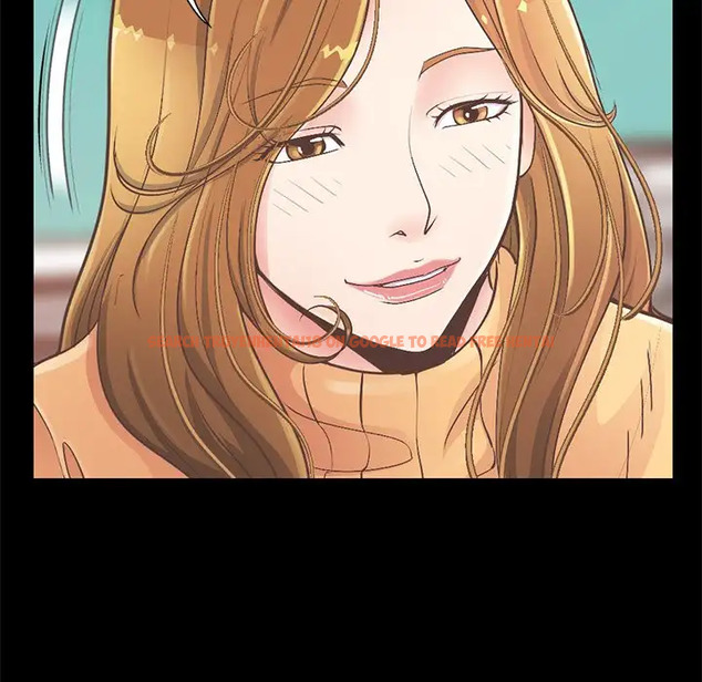 Read Hentai Image 176 493 in comic My Love For Her - Chapter 11 - hentaitnt.net