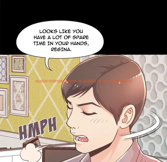 Read Hentai Image 178 493 in comic My Love For Her - Chapter 11 - hentaitnt.net