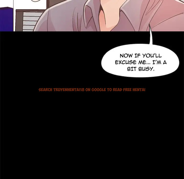 Read Hentai Image 179 493 in comic My Love For Her - Chapter 11 - hentaitnt.net