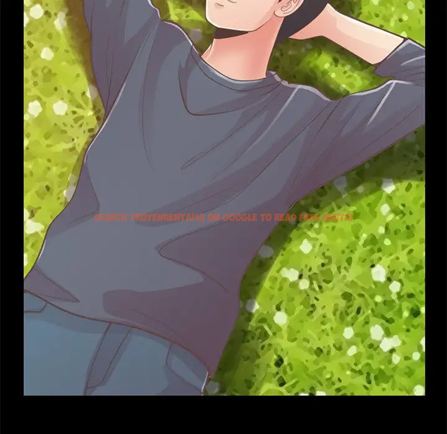 Read Hentai Image 18 490 in comic My Love For Her - Chapter 11 - hentaitnt.net