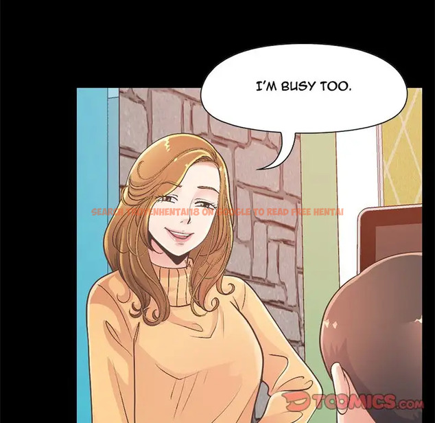 Read Hentai Image 180 493 in comic My Love For Her - Chapter 11 - hentaitnt.net