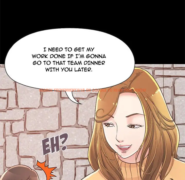 Read Hentai Image 182 493 in comic My Love For Her - Chapter 11 - hentaitnt.net