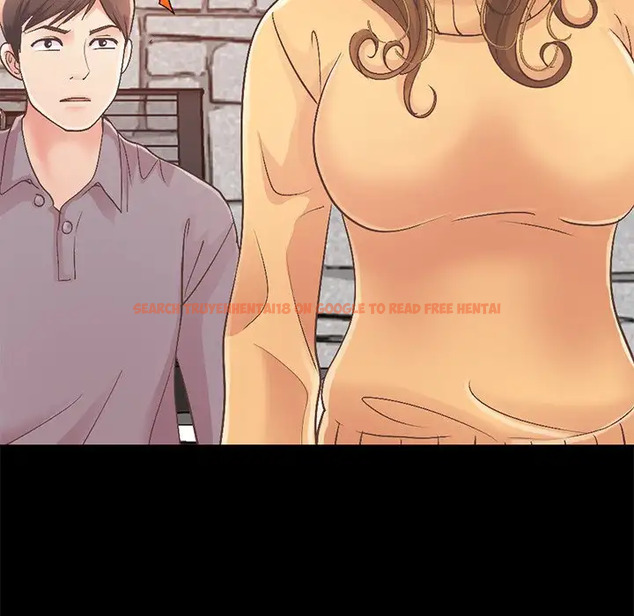 Read Hentai Image 183 493 in comic My Love For Her - Chapter 11 - hentaitnt.net