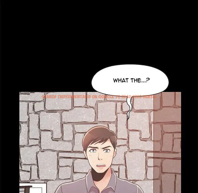 Read Hentai Image 184 493 in comic My Love For Her - Chapter 11 - hentaitnt.net