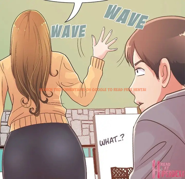 Read Hentai Image 186 493 in comic My Love For Her - Chapter 11 - hentaitnt.net