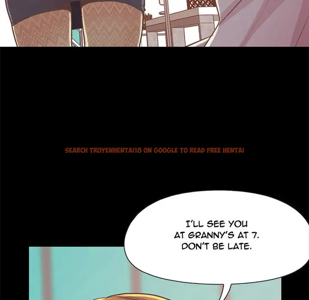 Read Hentai Image 187 493 in comic My Love For Her - Chapter 11 - hentaitnt.net