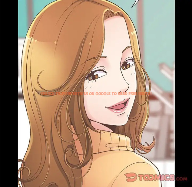 Read Hentai Image 188 493 in comic My Love For Her - Chapter 11 - hentaitnt.net