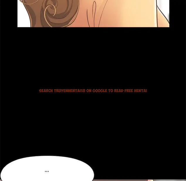 Read Hentai Image 189 493 in comic My Love For Her - Chapter 11 - hentaitnt.net