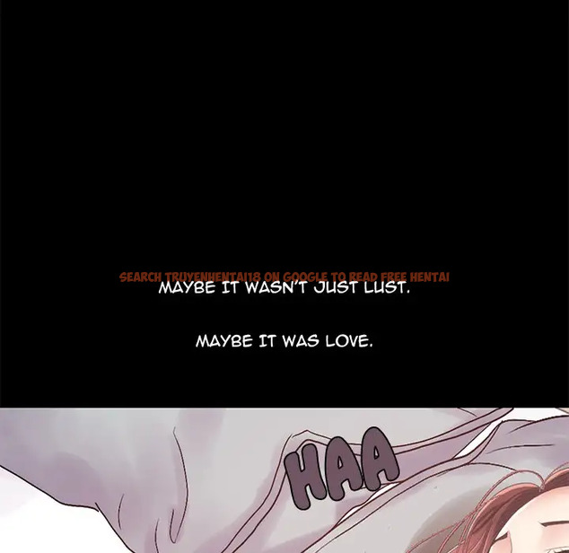 Read Hentai Image 19 490 in comic My Love For Her - Chapter 11 - hentaitnt.net