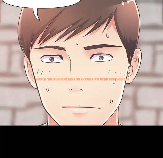 Read Hentai Image 190 493 in comic My Love For Her - Chapter 11 - hentaitnt.net
