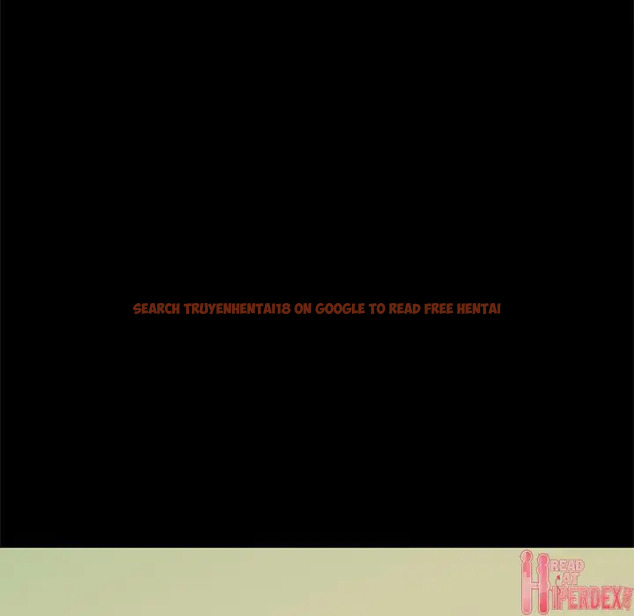 Read Hentai Image 191 493 in comic My Love For Her - Chapter 11 - hentaitnt.net