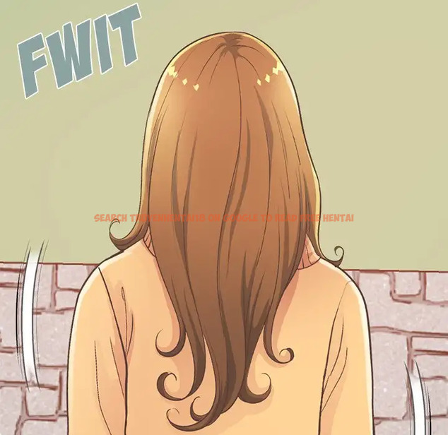 Read Hentai Image 192 493 in comic My Love For Her - Chapter 11 - hentaitnt.net