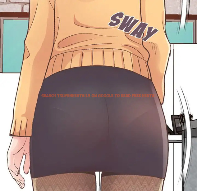 Read Hentai Image 193 493 in comic My Love For Her - Chapter 11 - hentaitnt.net