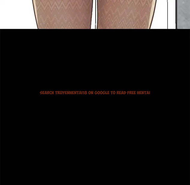 Read Hentai Image 194 493 in comic My Love For Her - Chapter 11 - hentaitnt.net