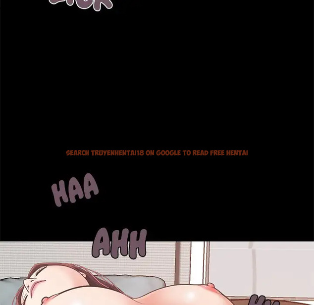 Read Hentai Image 25 490 in comic My Love For Her - Chapter 11 - hentaitnt.net