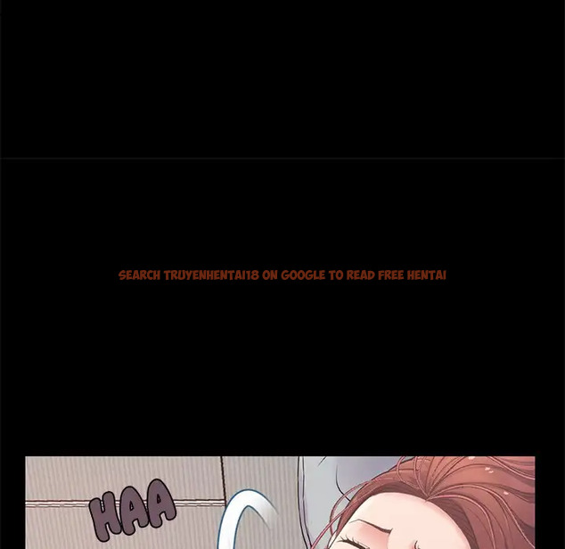 Read Hentai Image 29 490 in comic My Love For Her - Chapter 11 - hentaitnt.net