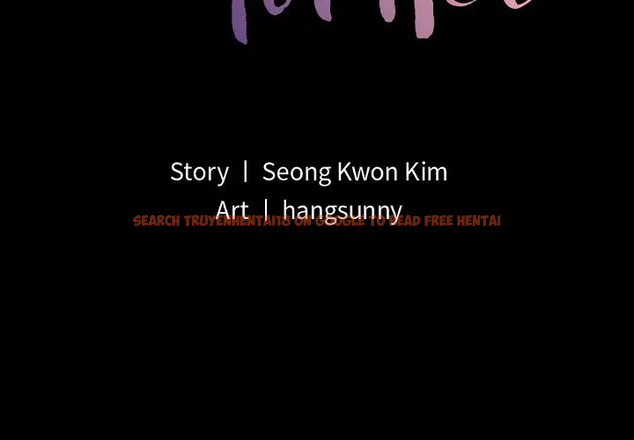 Read Hentai Image 3 487 in comic My Love For Her - Chapter 11 - hentaitnt.net